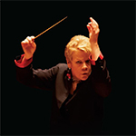 2021 제천국제음악영화제에서 만나는 지휘자 Marin Alsop의 이야기!