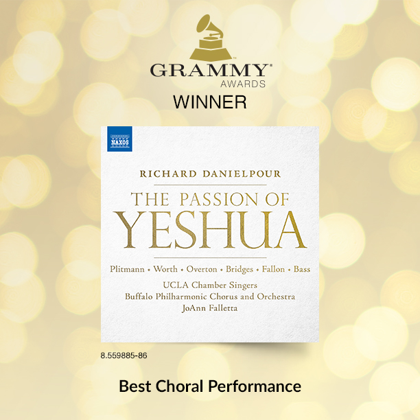 2021년 그래미 시상식 수상