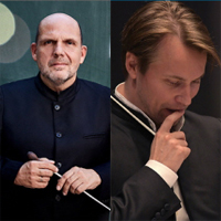 2024년 1월, 공연장에서 만나는 낙소스 및 연관 아티스트